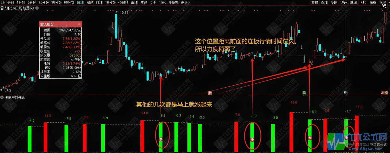 QQ_1749246536935wgw.png