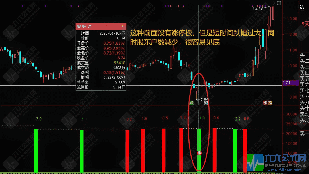 QQ_1749246516027wgw.png