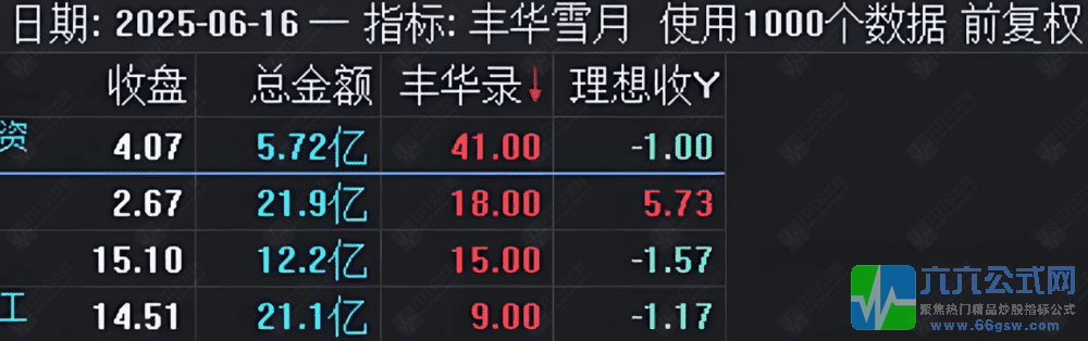 aweruyuo_upscayl_2x_upscayl-lite-4xwgw.png